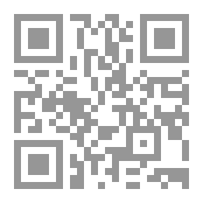 Qr Code The Rich Little Poor Boy