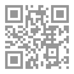 Qr Code Short Stories And Theatrical Paintings