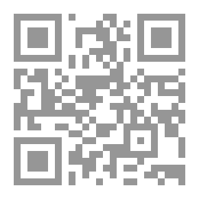 Qr Code From The Flags Of Thought And Literature
