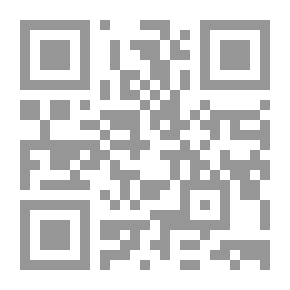Qr Code التوحيد للنشر