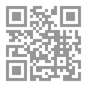 Qr Code سكوت واباش إكسبيديشن 1791
