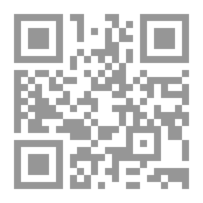 Qr Code A Translation Of Octavia, A Latin Tragedy, With Notes And Introduction