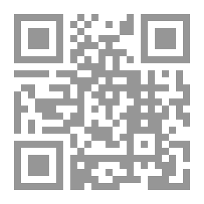 Qr Code حياة رسول الله
