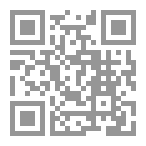 Qr Code مذكرات الشباب