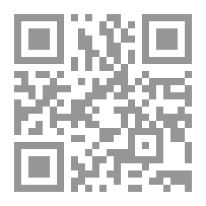 Qr Code MY BEAUTY NUMBERS (LEVEL1)