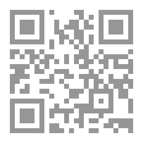 Qr Code Let's Spend A Day With Our Bodies; Your Guide To Knowing Your Body's Activity Around The Clock