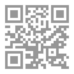 Qr Code Inspection Evidence And Evidence `Jurisprudence And Judiciary`