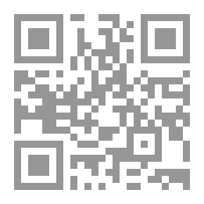 Qr Code Literary Studies Fourth Issue November 2009