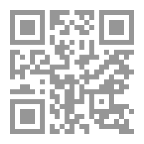 Qr Code Attitudes And Conversations