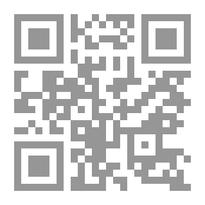 Qr Code رابيدوس