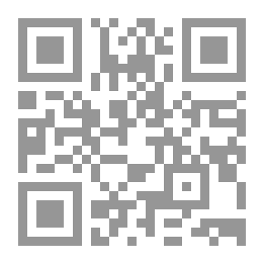 Qr Code الأسلوبية الصوتية