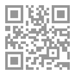 Qr Code Last Sheet (145)