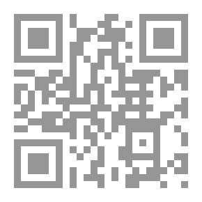 Qr Code محاكمة أول مرتزق أبيض في الخرطوم رولف شتاينر