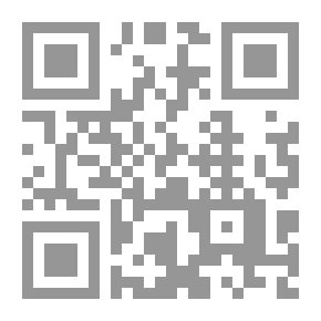 Qr Code Dorothy at Skyrie