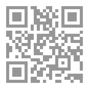 Qr Code تخلص من المماطلة في 60 ثانية