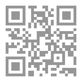 Qr Code Dictionary Of World Religions And Myths