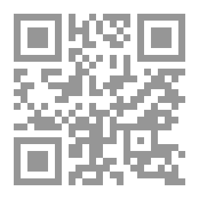 Qr Code That's How It Evolved