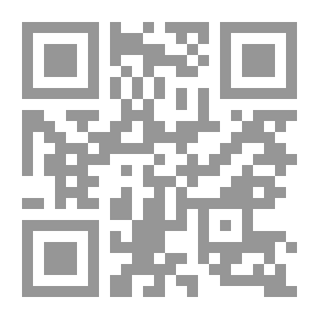 Qr Code حابي