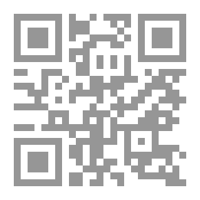 Qr Code The Physical History Of Ange