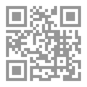 Qr Code زيزان الغابة الزرقاء