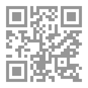 Qr Code Learn Ceramics - Art And Science