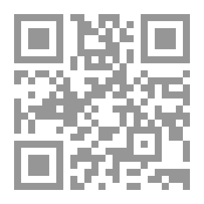 Qr Code قاهر البحر طارق بن زياد