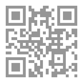 Qr Code معجم الشعراء من تاريخ مدينة دمشق الجزء الثاني