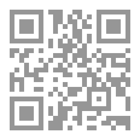 Qr Code النوادر المطربة