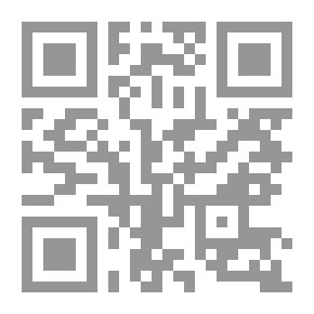 Qr Code Firth's World
