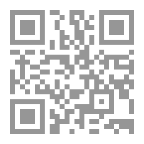 Qr Code Voter's Leave