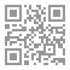 Qr Code عالم الملائكة