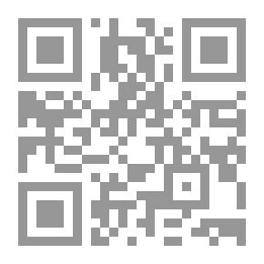Qr Code مسرد للمصطلحات الليتورجية والكنسية