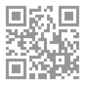 Qr Code The French Revolution - Volume 3