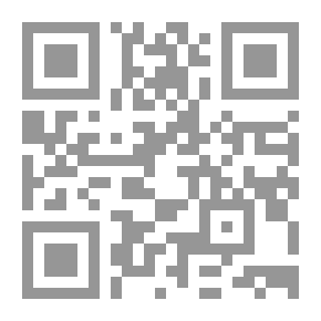 Qr Code العزيز بالله
