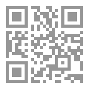 Qr Code تعلم القواعد النحوية الإنجليزية في 30 دقيقة