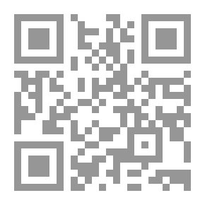 Qr Code عروبي وليس سامي