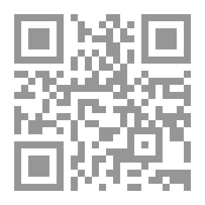 Qr Code وسط الجزيرة العربية وشرقها #1
