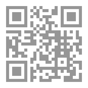 Qr Code روحانية القديسين الموارنة