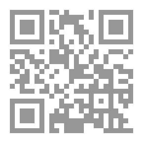 Qr Code Diaoyu Islands (China's Ocean Chain)