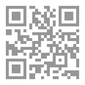 Qr Code سلسلة صديقي الحاسوب #2: برنامج الدفتر وبرنامج الرسام