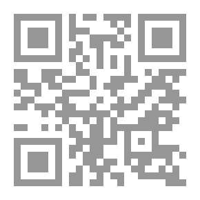 Qr Code The Sweetest 550 Mobile Messages