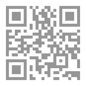 Qr Code انفروا خفافاً وثقالاً