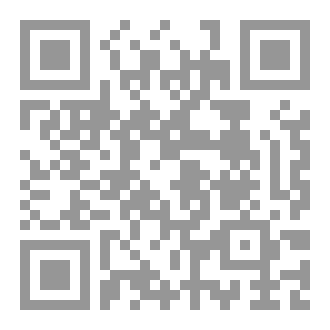 Qr Code رحلتي في التداول: من الخداع إلى الوعي ... تجربة حقيقية تكشف خفايا المحتالين وتضعك في الطريق الصحيح في التداول