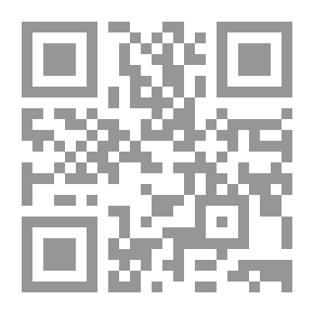 Qr Code تبيان الأحكام ؛ طبقاً لفتاوى المرجع الديني سماحة الشيخ فاضل المالكي