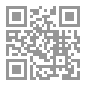Qr Code ابن التيهان (أبو الهيثم مالك الانصاري)