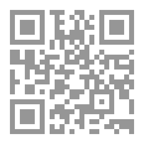 Qr Code Negritos of Zambales