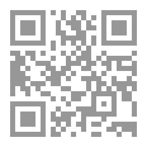 Qr Code وصفات سريعة للمرأة العاملة
