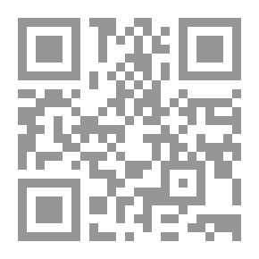 Qr Code أبو الحسن