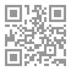 Qr Code School Dictionary English-Arabic & Arabic-English - Elias School Dictionary English Arabic English