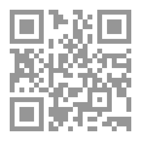 Qr Code أحبك مهما يكن